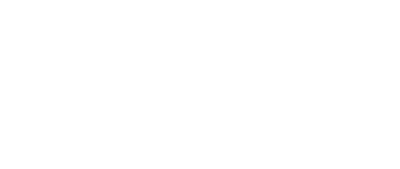 尼加拉瓜回国代理 - 通行中国